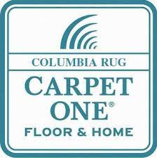 columbia rug carpet one floor home