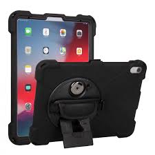 reinforced case for ipad pro 11 with