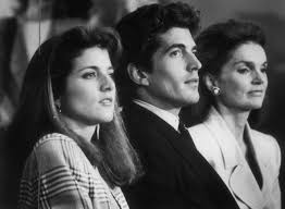 Take a look back at john f. The Reluctant Prince Looks Fondly Back On The Life Of Jfk Jr The Boston Globe