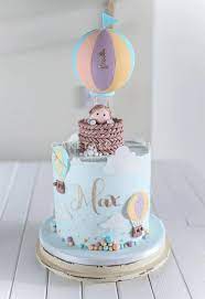 Customized Cake Delivery in Dubai, Abu Dhabi gambar png