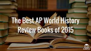   best ap euro images on Pinterest   European history  Euro and     clinicalneuropsychology us Research paper topics german history Coexpress
