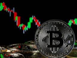 Will bitcoin hit $50,000 or at least $30,000 before dec 31 2021? Bitcoin Surges Through Key 50 000 Level In European Trading Bitcoin The Guardian