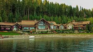 idaho s most expensive home sold for