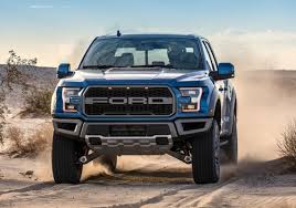 92 best ford harley davidson 2020 speed test car price 2020. 2021 Ford Raptor Specs Details Changes Phil Long Ford Denver