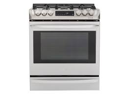To do this, simply switch off the power to the oven and wait for five minutes before turning it on again. Lg Lsg4513st Range Consumer Reports