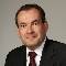 <b>Andreas Daum</b> Rechtsanwalt. Fachanwalt für Bank- und Kapitalmarktrecht, <b>...</b> - profilePicture