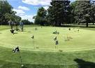 New Prague Golf Club - Reviews & Course Info | GolfNow