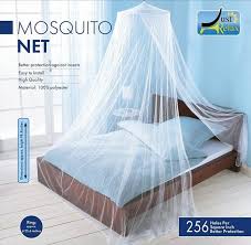 Top 10 Best Mosquito Net For Beds In