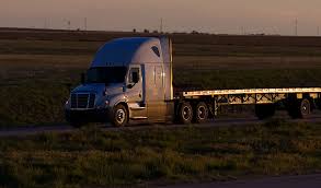 Flatbed Truck And Trailer Guide