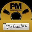 Past Masters, Vol. 26: The Coasters