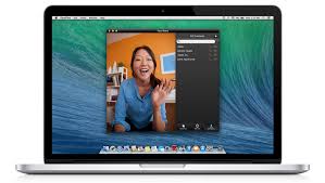 Connect with family and friends around the world with facetime. Facetime Archives Facetime On Laptop