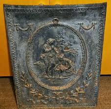 Antique Covers For