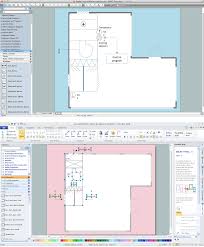 Using this software, it's possible to work together with colleagues remotely. Design Buildings Software Design Builders