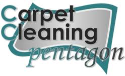 alexandria carpet cleaners by state