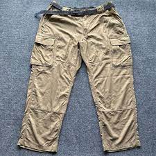 duluth trading pants mens size xlx28