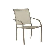 Stackable Dining Chairs Patio Chairs