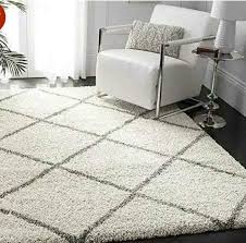 Buy flooring floor coatings in nagpur india — from tashi india limited in catalog allbiz! Carpet Shop In Nagpur Palak Furnishing Nagpur
