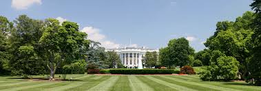 The white house map is a useful tool when visitors are touring the nation's capitol. Annotated Map Of The White House Complex Washington D C Usa Nations Online Project