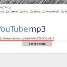 Fazendo o que o aplicativo oficial do youtube não permite: Veja Como Baixar Musicas Direto Do Youtube