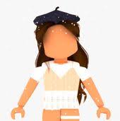 Roblox girls with no face : 31 No Face Ideas Roblox Animation Roblox Pictures Cute Tumblr Wallpaper
