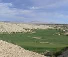 The Golf Club at Terra Lago (South course)