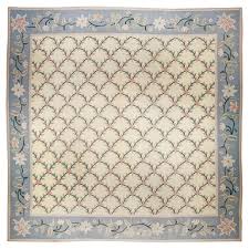 portuguese needlepoint rug 73 for