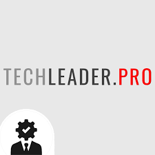 Tech Leader Pro
