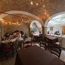 LA PIGNATTA, Ovada - Restaurant Reviews, Photos & Phone Number ...