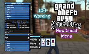 Gta san andreas (english version) · news · community of gta.cz · about game · maps · download · tutorials · gallery · others. Download Dego Gh Cheat Pubg Menu For Gta San Andreas Pc Hindi Urdu Gaming