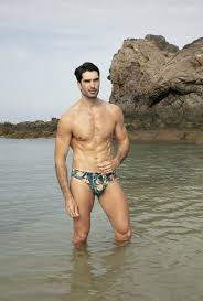 images?q=tbn:ANd9GcTIdAqyipXjpmy3hnJx1Ol_kQxMvlAn465kDQ&s