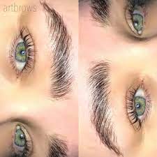 top 10 best 3d microblading eyebrows in