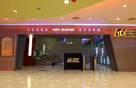 3rd floor, aeon taman maluri shopping centre, jalan jejaka, taman maluri, cheras, 55100 kuala lumpur. Cinema Showtimes Online Ticket Booking