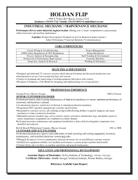 Teacher Aide Job Description For Resume   Free Resume Example And         Example Stylish Design Ideas Resume For Teacher       Best Ideas About Teacher  Resume Template On Pinterest    