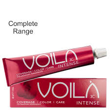 Voila Hair Color Hair Colors Idea In 2019