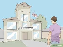 Keep in mind that when your roommate decides to get out of the lease early, they leave you with the burden of paying the entire rent amount. How To Make An Annoying Roommate Move Out 15 Steps