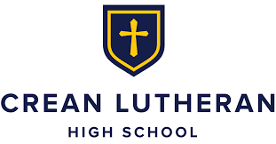 Image result for images crean lutheran high school