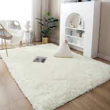 floor rugs bed room decor tie dye