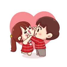 love cute dp image whatsapp dp