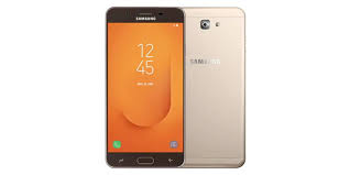 samsung galaxy j7 prime 2 launched in