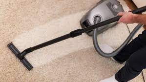 a action steamer carpet cleaning call