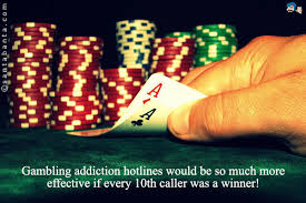Finest 10 cool quotes about gambling photograph Hindi | WishesTrumpet via Relatably.com