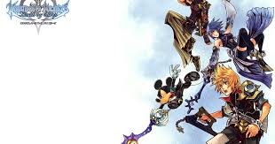 The look of the ansi art, the feeling of the navigation, fidonet the games! The Passion Of Gaming Kingdom Hearts Birth By Sleep Trophy Guide