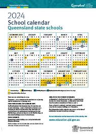 holidays and term dates