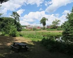 Image of Great Brook Farm State Park, Massachusetts