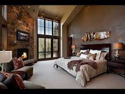 top 40 western bedroom decorating ideas