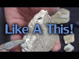 is it lime or cement mortar you