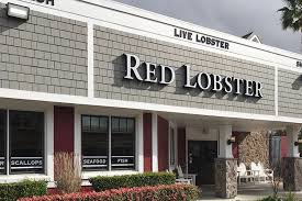 san jose red lobster location has