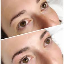 permanent makeup in leicester