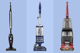 10 floor cleaners at amazon with a