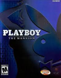 , sony, htc and many others. Playboy The Mansion Wikipedia